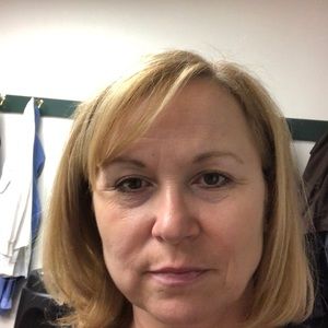 Meet your Posher, Regina